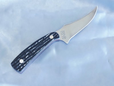 152 in BLUE JIG BONE  (1).jpg