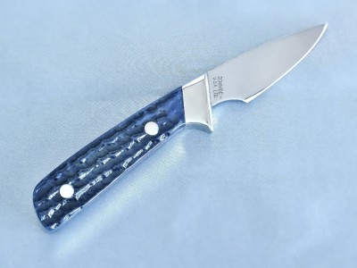 156 in BLUE JIG BONE (1).jpg