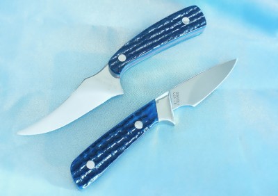 PAIR OF BLUE BONES (1).jpg