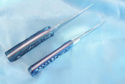 PAIR OF BLUE BONES (2).jpg