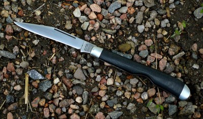 Colonial Toothpick Micarta 2 X.jpg