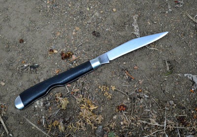 Colonial Toothpick Micarta 3 X.jpg
