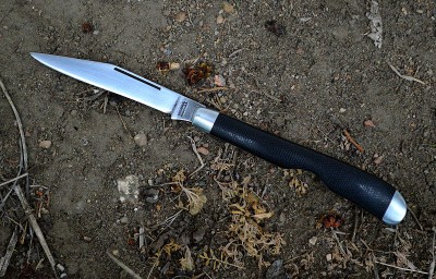 Colonial Toothpick Micarta 4 X.jpg