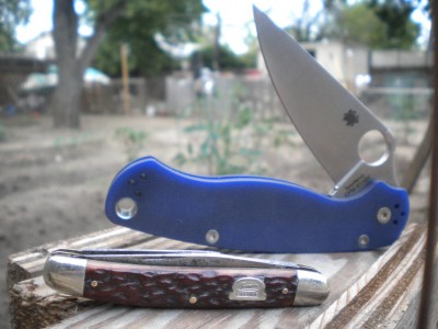 DSCN5308.JPG
