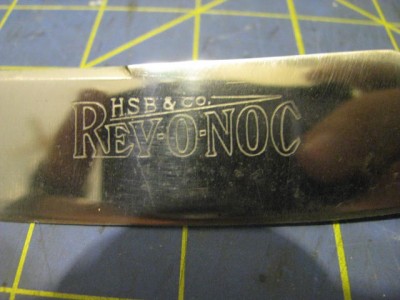 HSB&CoREV-O-NOC Carver 002.jpg