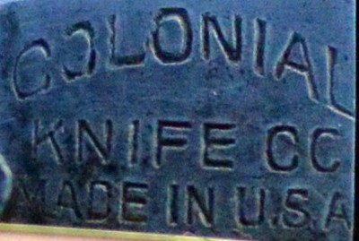 Colonial  Curved Stamp X.jpg