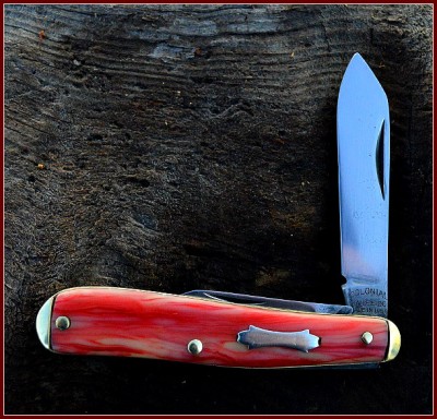 Colonial Red Cell 1 X.jpg
