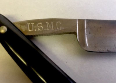 USMC3.jpg