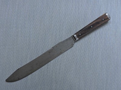 DSCN1324.JPG