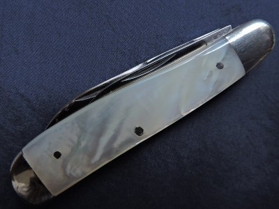 DSCN1301.JPG