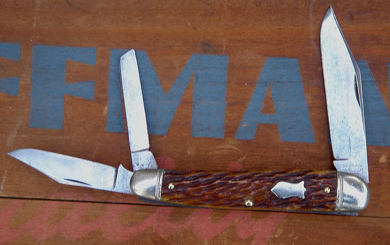 Schrade Walden Carpenter's Special.jpg
