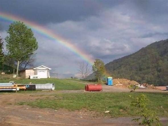 End of rainbow.jpg