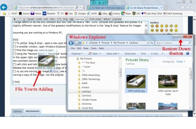 Drag & Drop Moving File Labeled.jpg