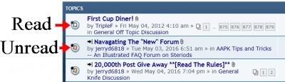 Thread Read - Unread Indicators.jpg