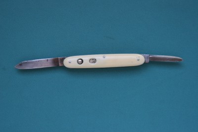 schradeatlantic1.jpg