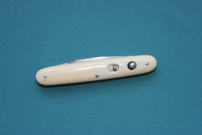 schradeatlantic3.jpg