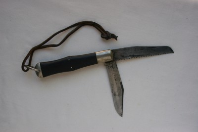 ulstersaw2.jpg