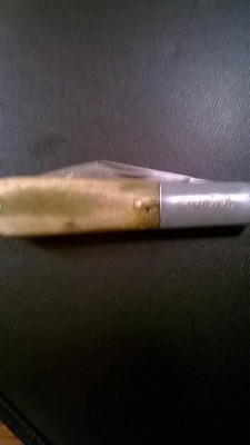 WP_20160427_005.jpg