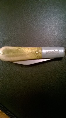 WP_20160427_006.jpg