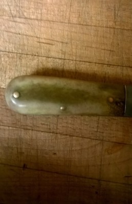 WP_20160427_016.jpg