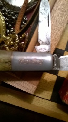 WP_20160427_017.jpg