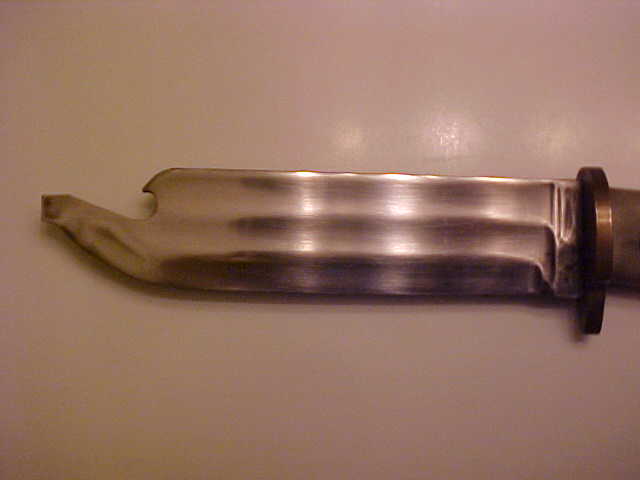 TheaterKnife003.JPG