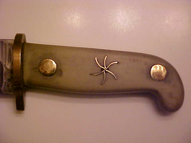 TheaterKnife004.JPG