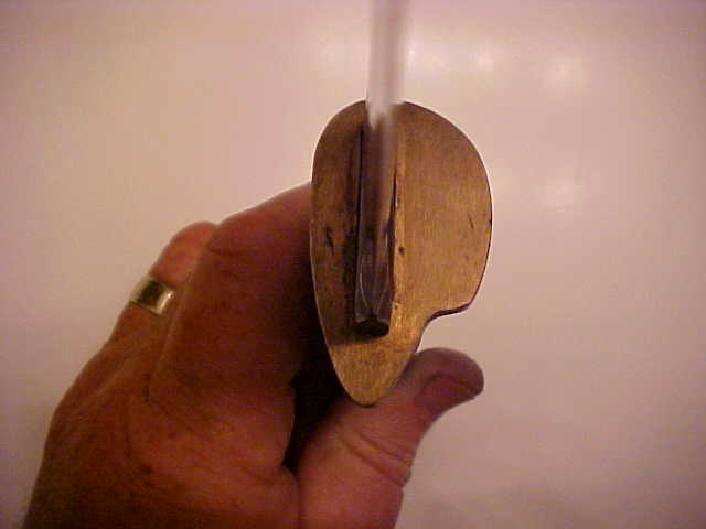 TheaterKnife006.JPG