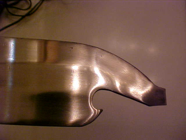 TheaterKnife007.JPG