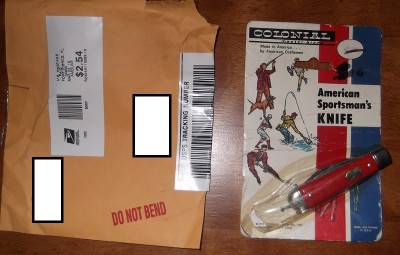 Colonial red carded Damaged in envelope EDIT.jpg
