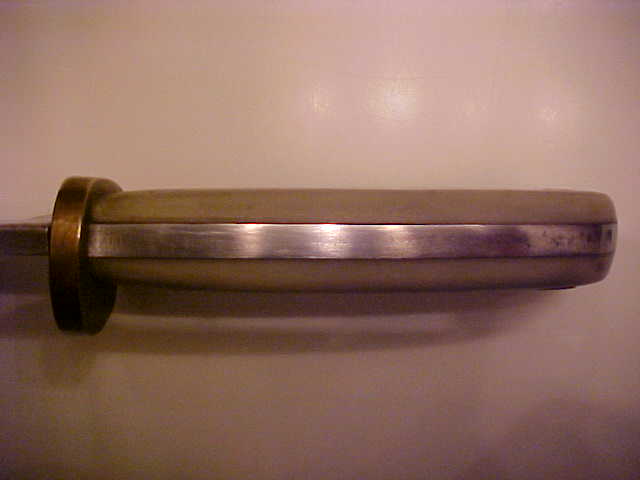 TheaterKnife010.JPG