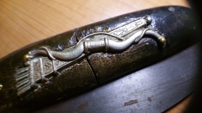 20160506_190630.jpg