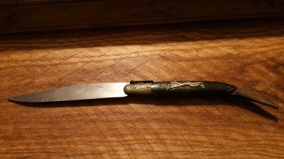 20160506_190828.jpg