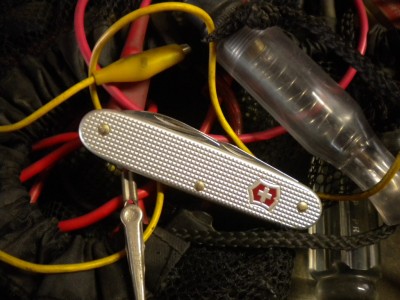 DSCN5454.JPG