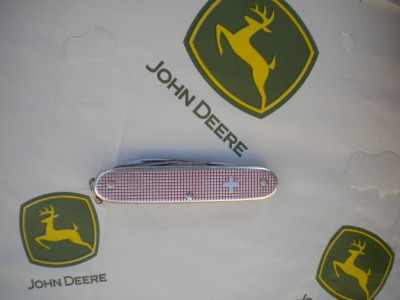 DSCN3811.JPG