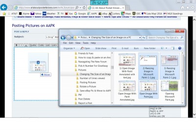 Drag & Drop Multiple Images At Once.jpg