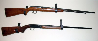 Remington 241 & 550-1.jpg