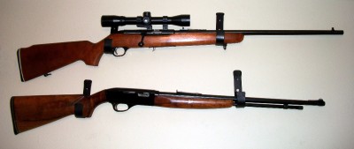 Mossberg 340KC & Hawthorne 880.jpg