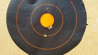 20160416_142207.jpg