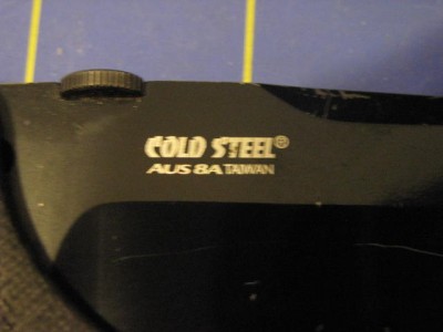 ColdSteelRecon1 4 003.jpg