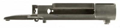 parker hale sniper receiver.jpg