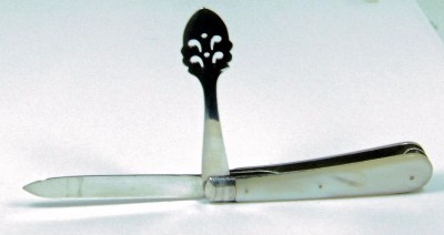 s-l1600.jpg