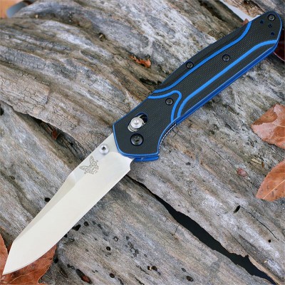 Benchmade 940 Osborne.jpg