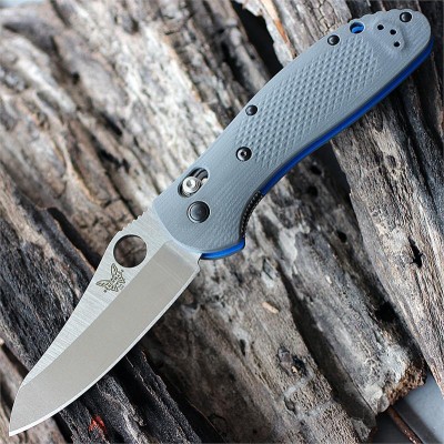 griptiliancpm20cv.jpg