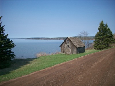 North Shore 011.JPG