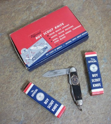 Knife package Boy Scout .jpg