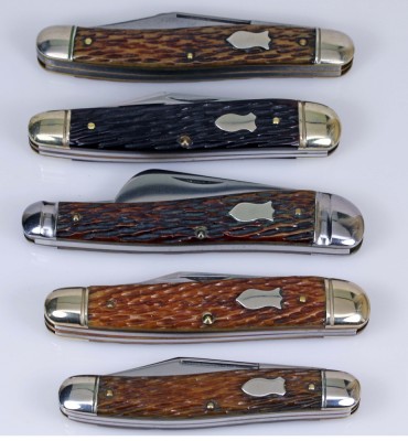Schrade Group