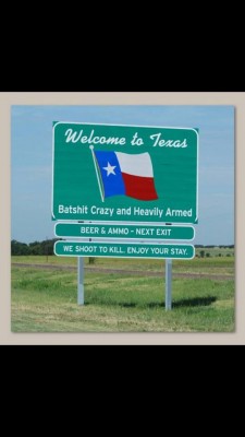 roadsign.jpg