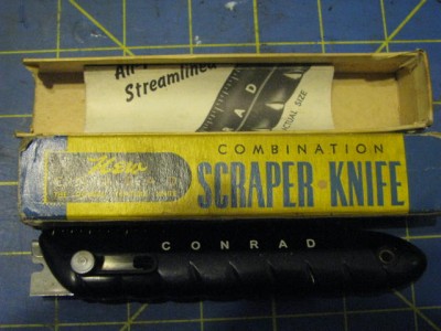 ConradUtilityKnife5.jpg