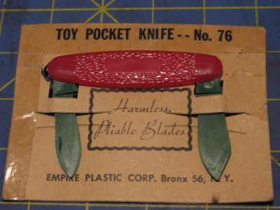 ToyKnives 006.jpg